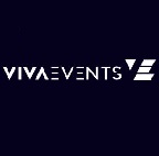 Logo VivaEvents
